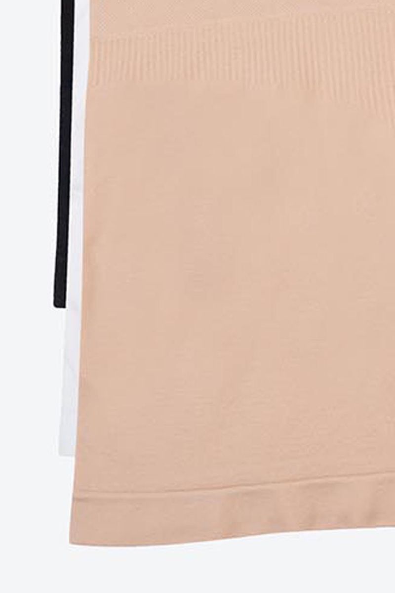 BOXER-TECNOLOGIA-SEAMLESS-CONFECCIONADO-EN-POLIAMIDA-PAQUETE-X3.MJ233-023_010205_4