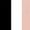 colorpickerpng