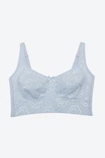 BRASIER-TIPO-BUSTIER-SIN-ARO-EN-ENCAJE.4606_000023_1
