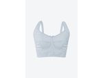 BRASIER-TIPO-BUSTIER-SIN-ARO-EN-ENCAJE.4606_000023_2