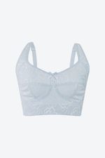 BRASIER-TIPO-BUSTIER-SIN-ARO-EN-ENCAJE.4606_000023_2