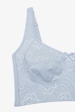 BRASIER-TIPO-BUSTIER-SIN-ARO-EN-ENCAJE.4606_000023_3