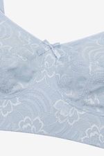 BRASIER-TIPO-BUSTIER-SIN-ARO-EN-ENCAJE.4606_000023_4