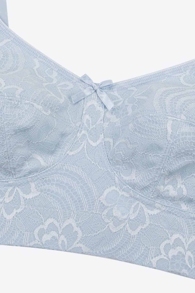 BRASIER-TIPO-BUSTIER-SIN-ARO-EN-ENCAJE.4606_000023_4