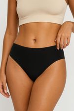 FE134-001 PANTY CRTLSR_01