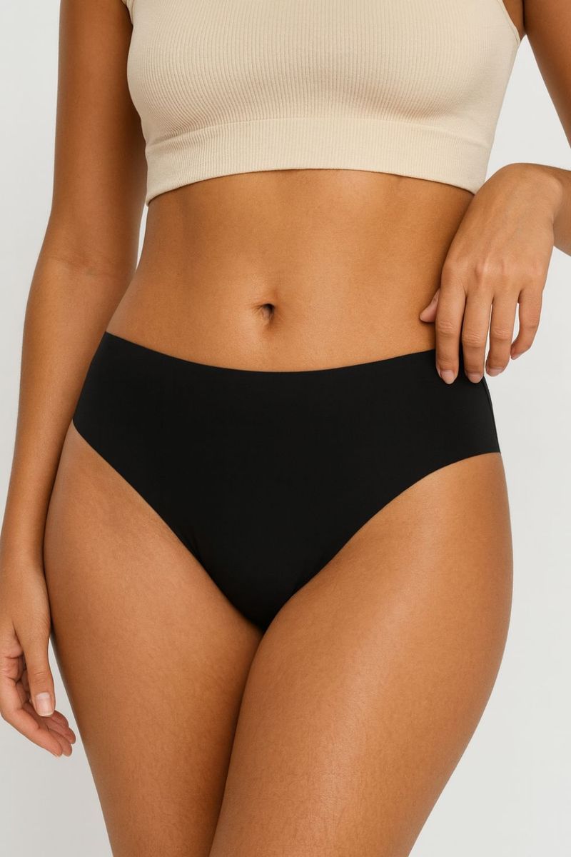 FE134-001 PANTY CRTLSR_01