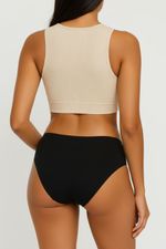 FE134-001 PANTY CRTLSR_02