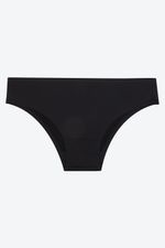 PANTY-TIPO-HIPSTER-INDIVIDUAL-EN-MICROFIBRA-100-FEELING.FE134-001_000001_1