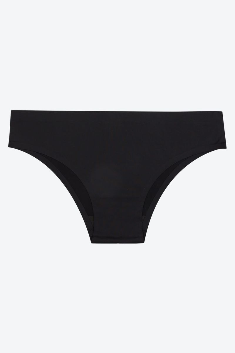 PANTY-TIPO-HIPSTER-INDIVIDUAL-EN-MICROFIBRA-100-FEELING.FE134-001_000001_1