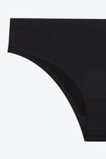 PANTY-TIPO-HIPSTER-INDIVIDUAL-EN-MICROFIBRA-100-FEELING.FE134-001_000001_2