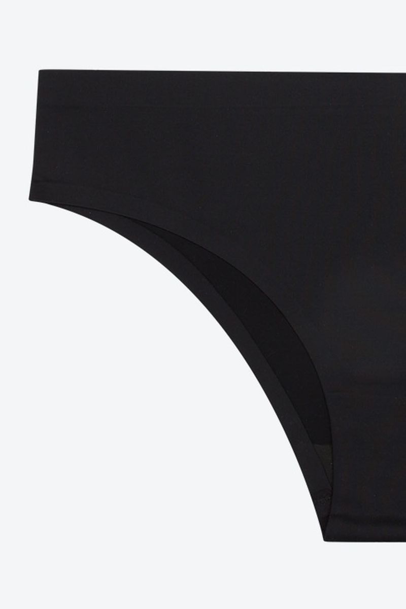 PANTY-TIPO-HIPSTER-INDIVIDUAL-EN-MICROFIBRA-100-FEELING.FE134-001_000001_2