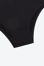 PANTY-TIPO-HIPSTER-INDIVIDUAL-EN-MICROFIBRA-100-FEELING.FE134-001_000001_3