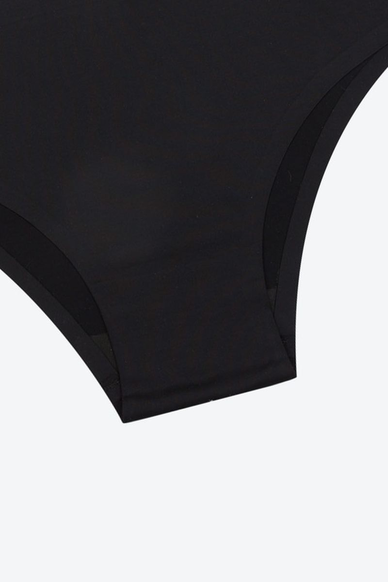 PANTY-TIPO-HIPSTER-INDIVIDUAL-EN-MICROFIBRA-100-FEELING.FE134-001_000001_3