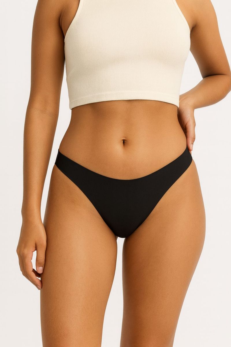 FE134-002 PANTY CRTLSR_01