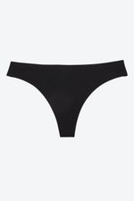 PANTY-TIPO-BRASILERA-INDIVIDUAL-EN-MICROFIBRA-100-FEELING.FE134-002_000001_1