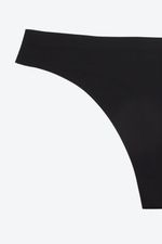 PANTY-TIPO-BRASILERA-INDIVIDUAL-EN-MICROFIBRA-100-FEELING.FE134-002_000001_2