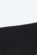 PANTY-TIPO-BRASILERA-INDIVIDUAL-EN-MICROFIBRA-100-FEELING.FE134-002_000001_3