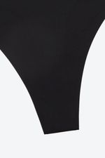 PANTY-TIPO-BRASILERA-INDIVIDUAL-EN-MICROFIBRA-100-FEELING.FE134-002_000001_4