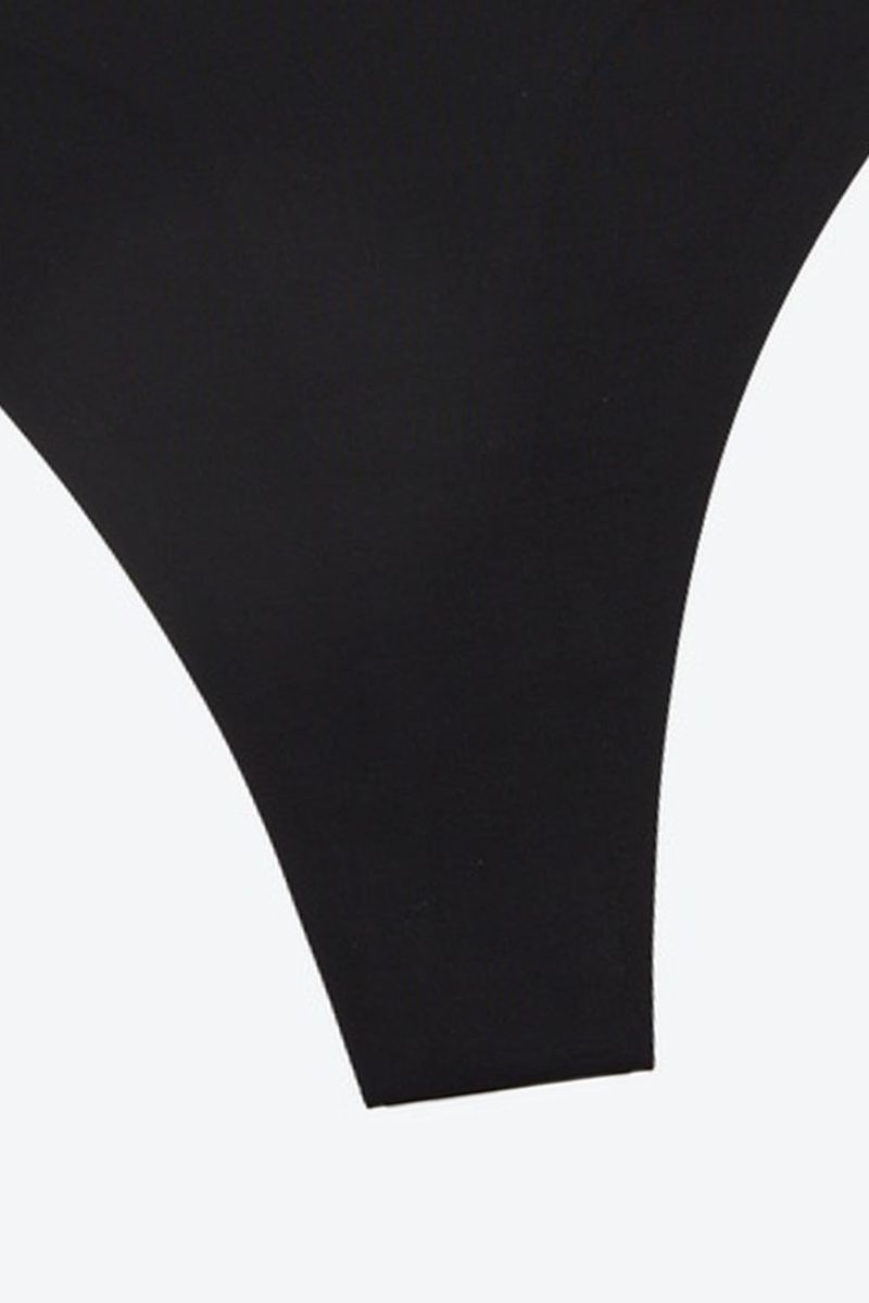 PANTY-TIPO-BRASILERA-INDIVIDUAL-EN-MICROFIBRA-100-FEELING.FE134-002_000001_4