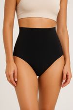 MA270-011 PANTY CNTRL CRTLSR_01