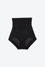 PANTY-CONTROL-DE-ABDOMEN-TIPO-HIPSTER-EN-MICROFIBRA.MA270-011_000001_1