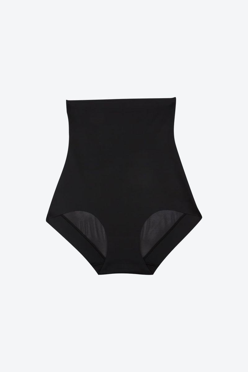 PANTY-CONTROL-DE-ABDOMEN-TIPO-HIPSTER-EN-MICROFIBRA.MA270-011_000001_1