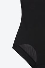 PANTY-CONTROL-DE-ABDOMEN-TIPO-HIPSTER-EN-MICROFIBRA.MA270-011_000001_2