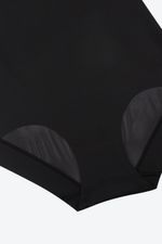 PANTY-CONTROL-DE-ABDOMEN-TIPO-HIPSTER-EN-MICROFIBRA.MA270-011_000001_3