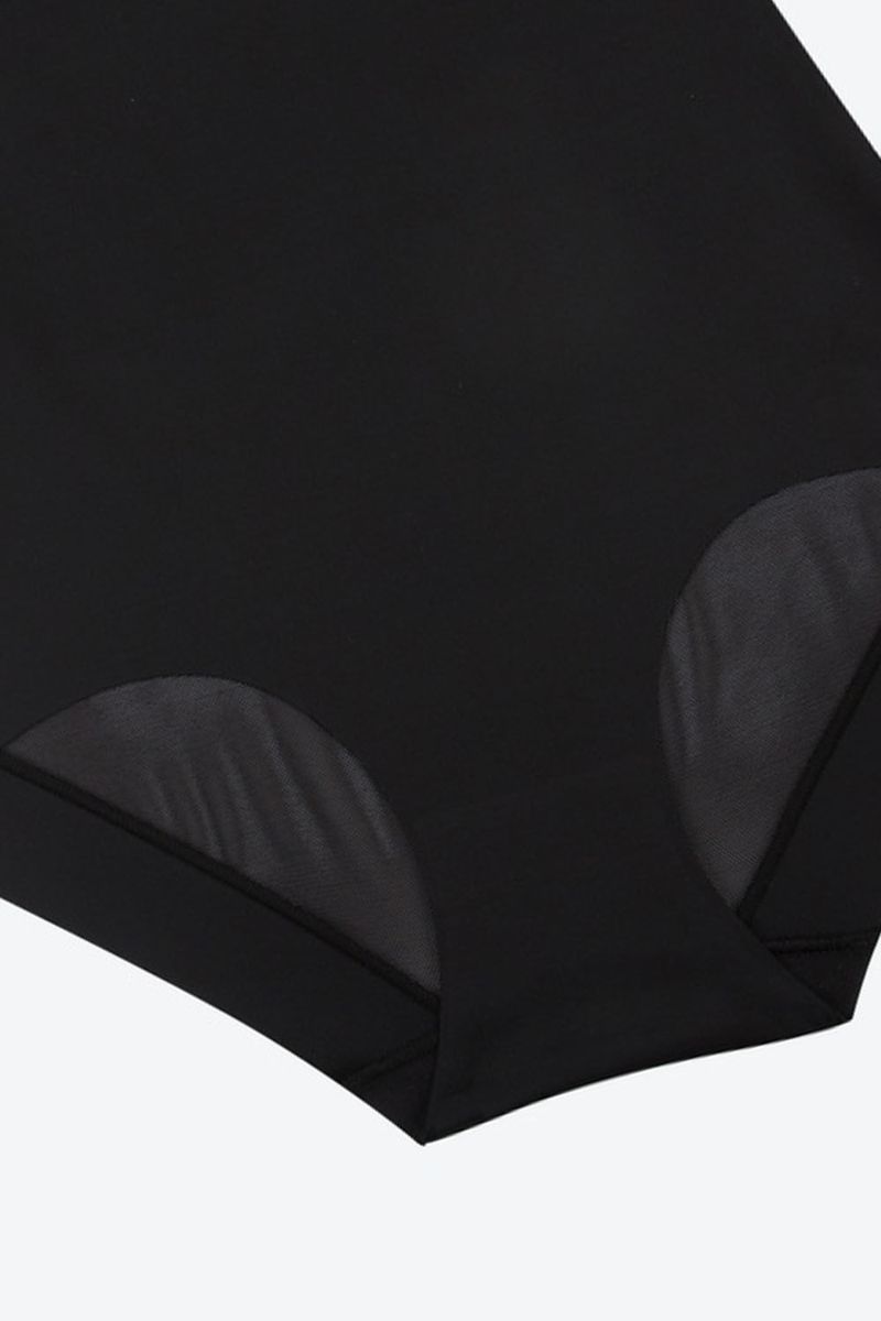 PANTY-CONTROL-DE-ABDOMEN-TIPO-HIPSTER-EN-MICROFIBRA.MA270-011_000001_3