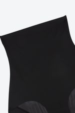 PANTY-CONTROL-DE-ABDOMEN-TIPO-HIPSTER-EN-MICROFIBRA.MA270-011_000001_4