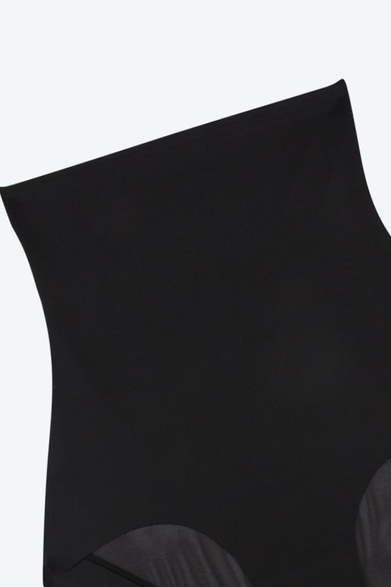 PANTY-CONTROL-DE-ABDOMEN-TIPO-HIPSTER-EN-MICROFIBRA.MA270-011_000001_4