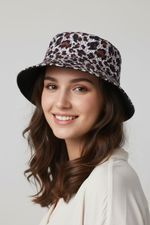GO142-SOMBRERO-ANIMAL-PRI_01