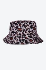 SOBRERO-TIPO-BUCKET-CON-DISENO-DE-ANIMAL-PRINT.GO142_000185_1