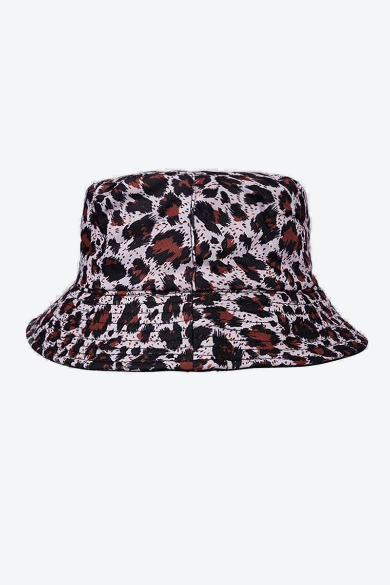 SOBRERO-TIPO-BUCKET-CON-DISENO-DE-ANIMAL-PRINT.GO142_000185_1