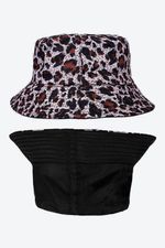 SOBRERO-TIPO-BUCKET-CON-DISENO-DE-ANIMAL-PRINT.GO142_000185_3