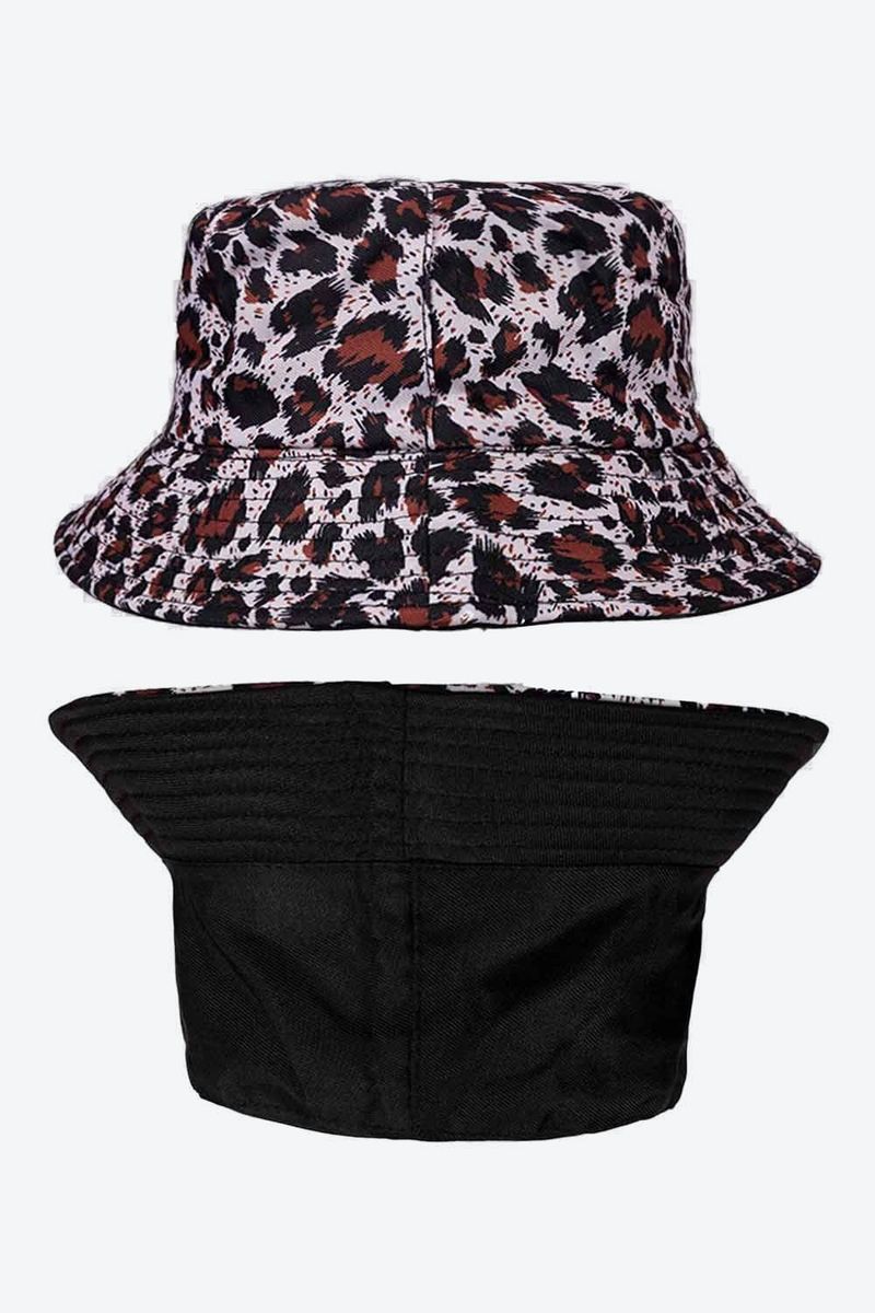 SOBRERO-TIPO-BUCKET-CON-DISENO-DE-ANIMAL-PRINT.GO142_000185_3