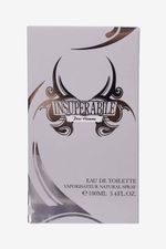 SPLASH-INSUPERABLE-SUAVE-Y-DURADERA-DE-100-ML.HP-108_000000_1