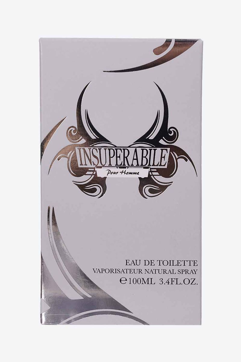 SPLASH-INSUPERABLE-SUAVE-Y-DURADERA-DE-100-ML.HP-108_000000_1