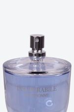 SPLASH-INSUPERABLE-SUAVE-Y-DURADERA-DE-100-ML.HP-108_000000_3