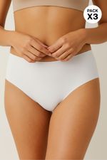 MJ149-037 PANTY X3_03