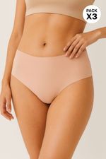 MJ149-037 PANTY X3_02