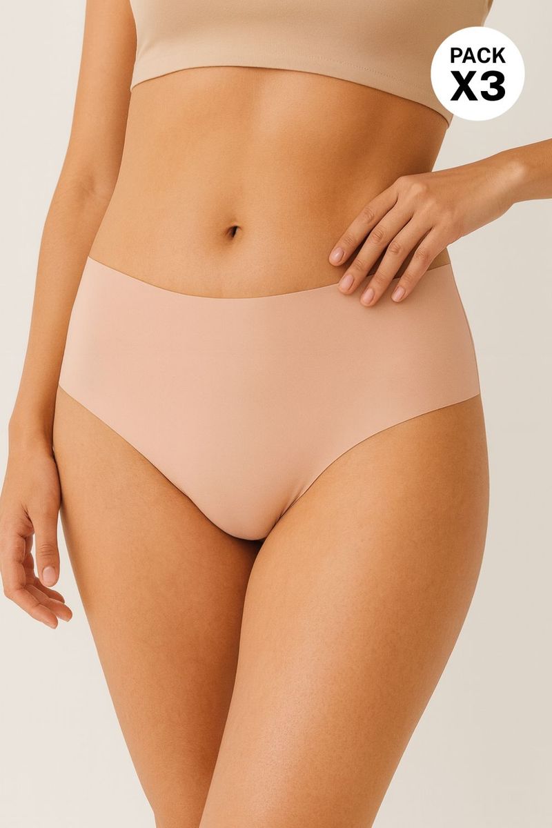 MJ149-037 PANTY X3_02