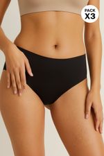 MJ149-037 PANTY X3_01