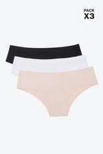 PANTY-TIPO-HIPSTER-X3-TECNOLOGIA-CORTE-LASER-EN-MICROFIBRA.MJ149-037_010205_1