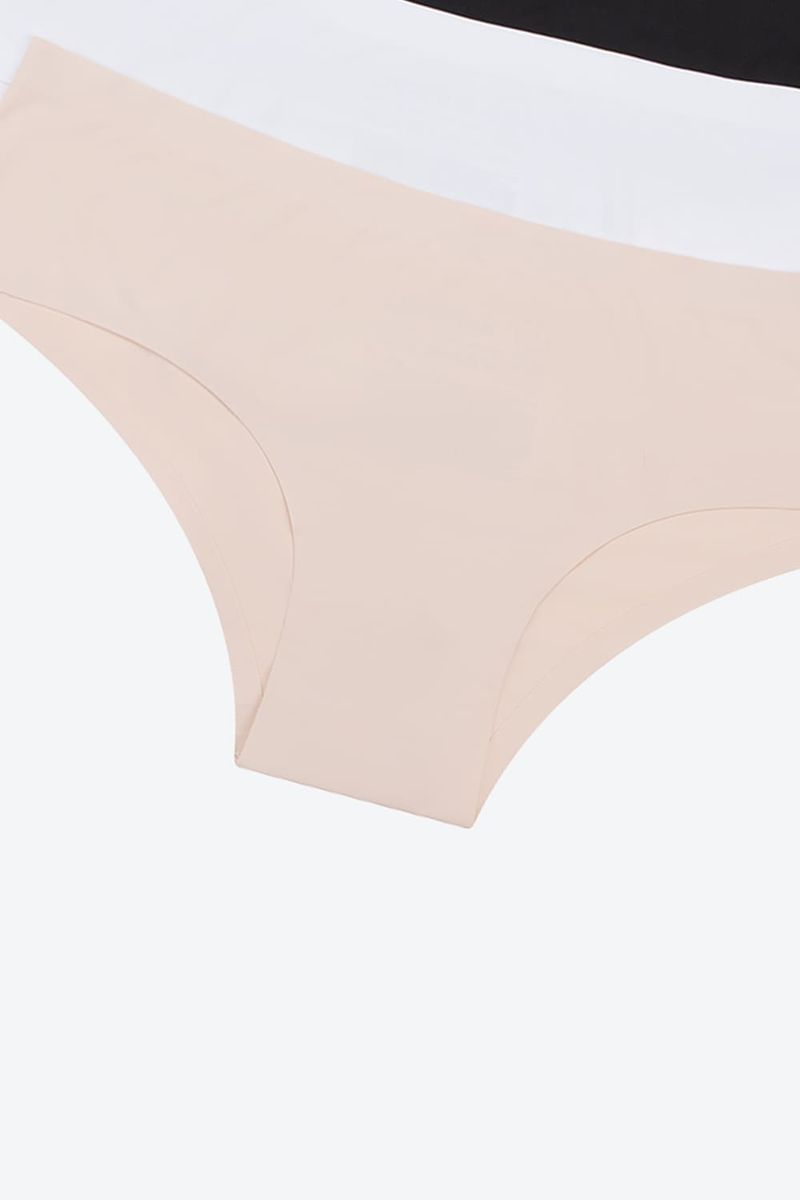 PANTY-TIPO-HIPSTER-X3-TECNOLOGIA-CORTE-LASER-EN-MICROFIBRA.MJ149-037_010205_2