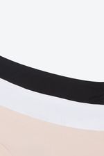 PANTY-TIPO-HIPSTER-X3-TECNOLOGIA-CORTE-LASER-EN-MICROFIBRA.MJ149-037_010205_3