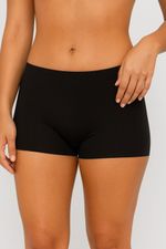 FE134-004-PANTY-CRTLSR_03