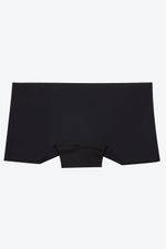 PANTY-TIPO-BOXER-EN-MICROFIBRA-100-FEELING.FE134-004_000001_1