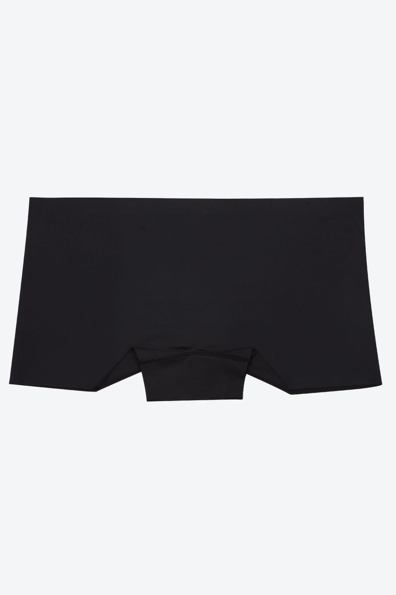 PANTY-TIPO-BOXER-EN-MICROFIBRA-100-FEELING.FE134-004_000001_1