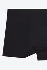 PANTY-TIPO-BOXER-EN-MICROFIBRA-100-FEELING.FE134-004_000001_3